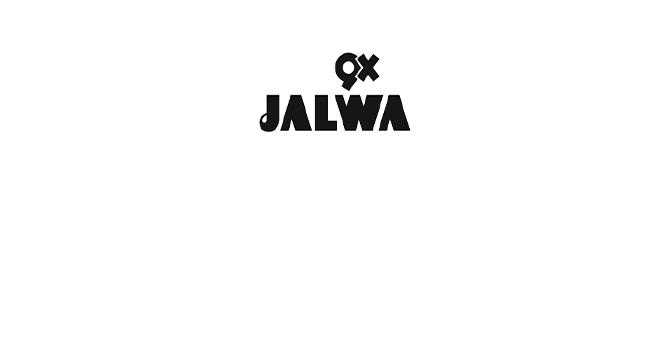 9X Jalwa